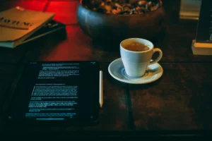 Lorem ipsum dolor sit amet consectetur adipiscing elit