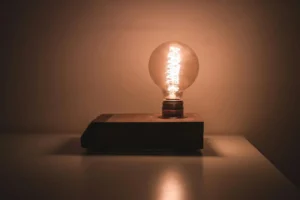 Lorem ipsum dolor sit amet consectetur adipiscing elit
