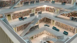 Lorem ipsum dolor sit amet consectetur adipiscing elit